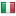 sofa.org.sa server is located in Italy